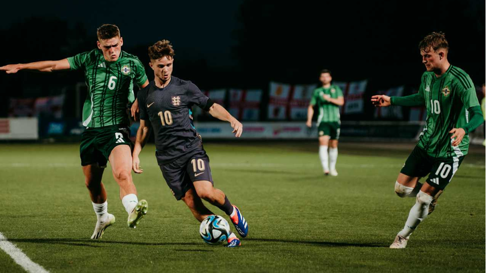 U21s v ENG MAIN.png U21s v ENG MAIN.png