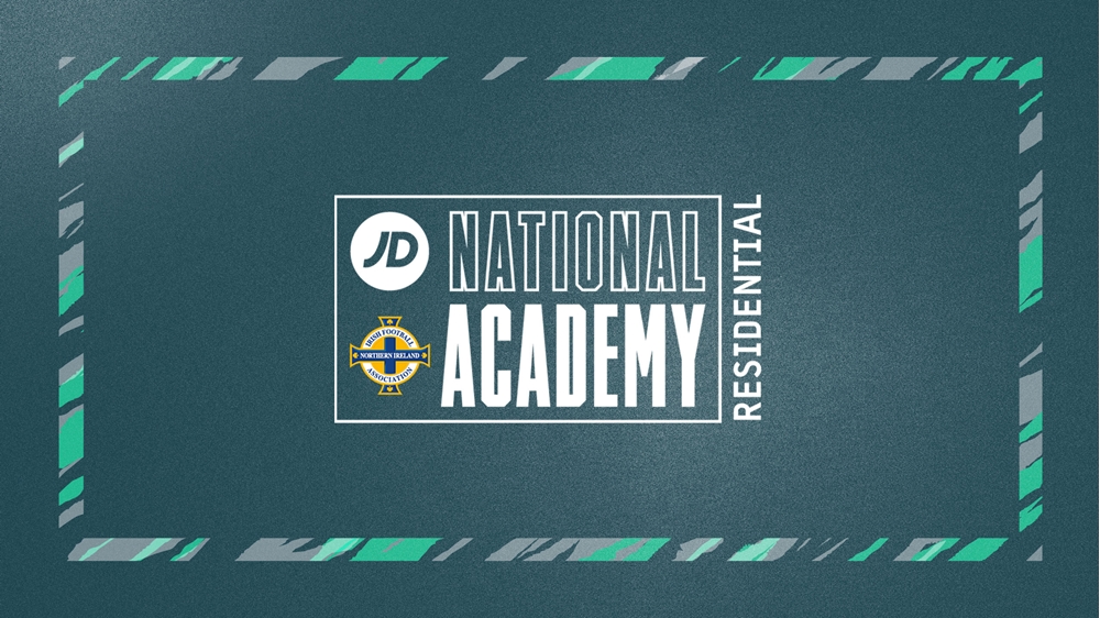 JD Academy Logo 2024.jpg (1) JD Academy Logo 2024.jpg (1)