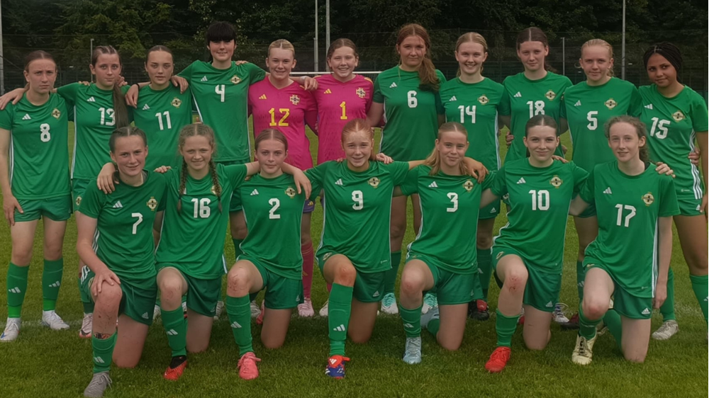 WU15s 2024 Foyle Cup.png (1) WU15s 2024 Foyle Cup.png (1)
