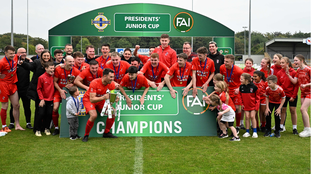 Pres Cup Main Pic Sep 2024.png Pres Cup Main Pic Sep 2024.png