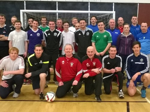 Futsal Introductory Award - Valley LC.jpg