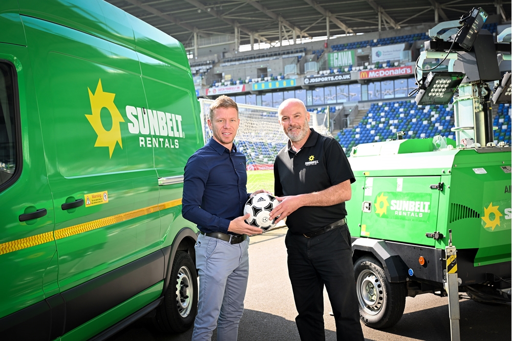 Sunbelt Rentals Partnership.JPG Sunbelt Rentals Partnership.JPG