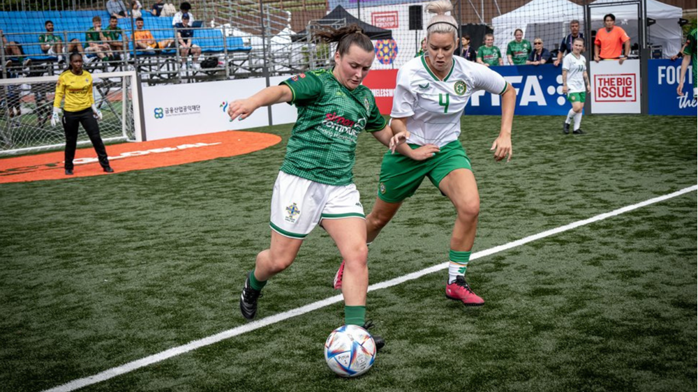NIR v ROI Women HWC.png NIR v ROI Women HWC.png
