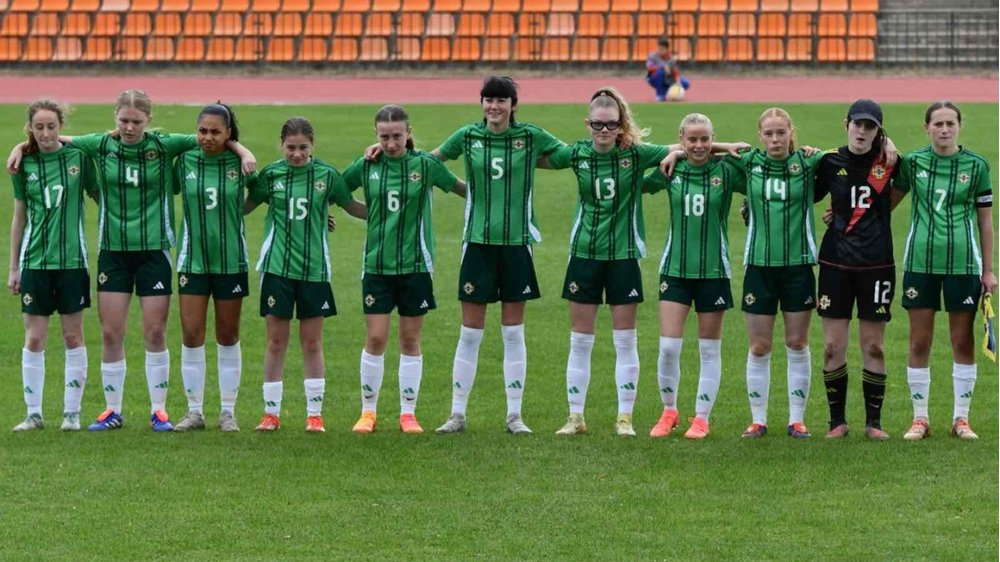 WU15s v Hungary.png WU15s v Hungary.png