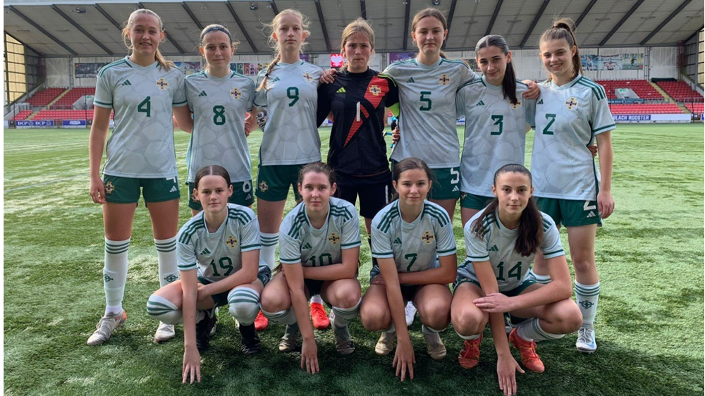 WU17s v Poland.png