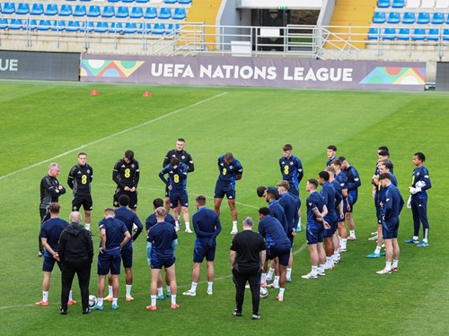 NIR Training HUN 1.JPG