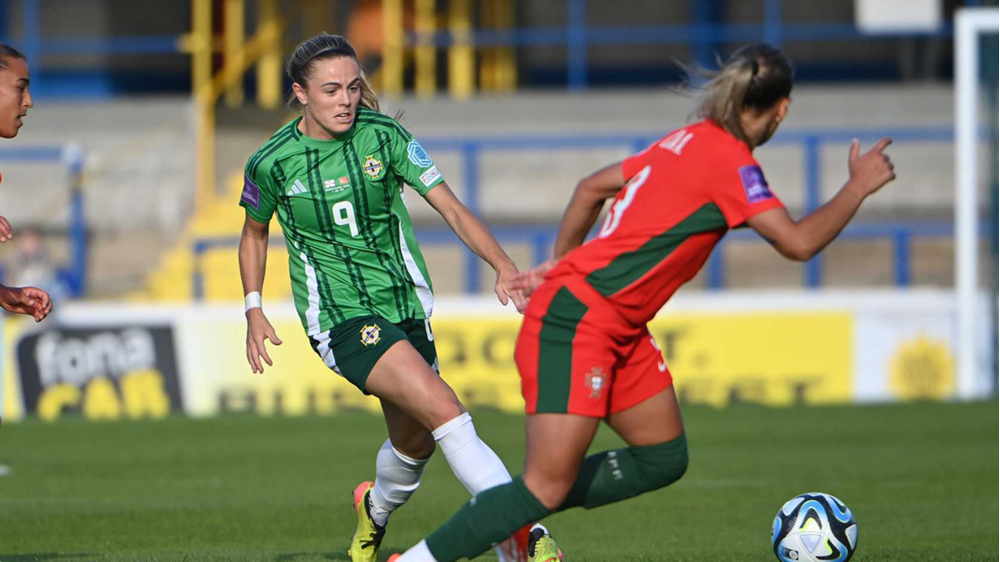 Simone On The Ball.png Simone On The Ball.png