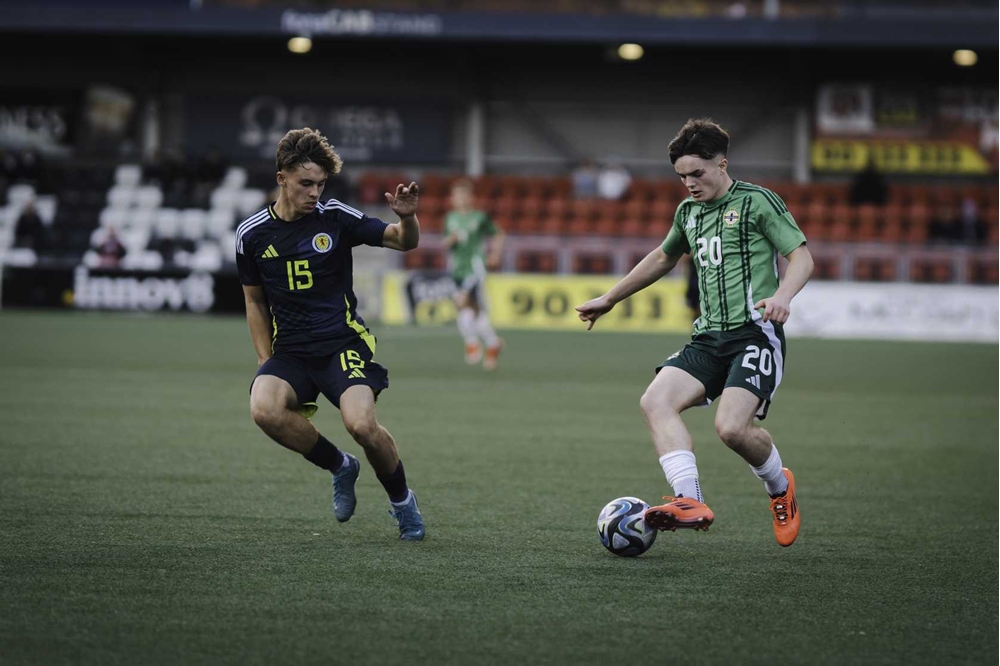 U17s v SCO Main.jpg U17s v SCO Main.jpg