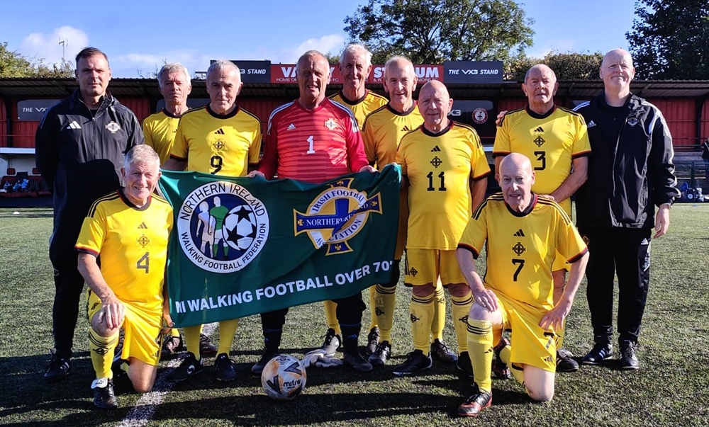 Walking Football Over-70s.jpg Walking Football Over-70s.jpg