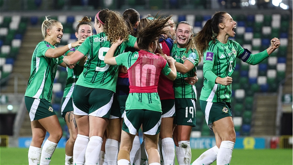 N Ireland v Croatia_132 (1).JPG N Ireland v Croatia_132 (1).JPG