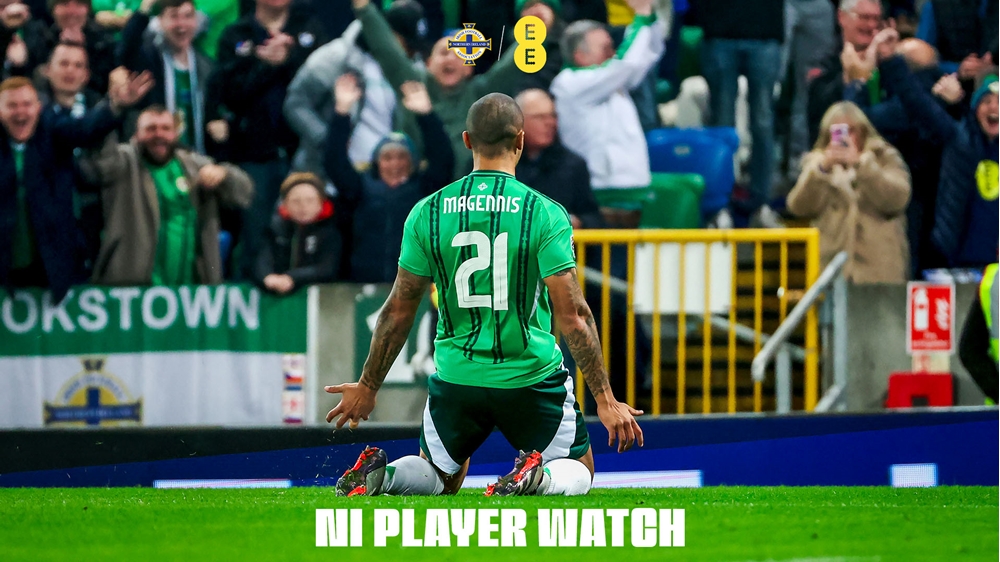 NIPW Josh.jpg NIPW Josh.jpg
