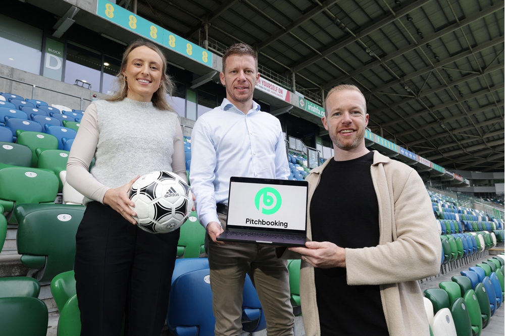Pitchbooking Renewal Nov 2024.JPG