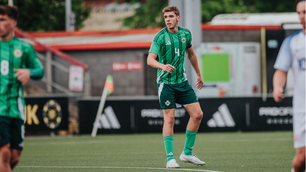 Ruairi Call-Up.png Ruairi Call-Up.png