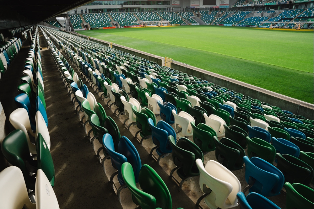 Stadium 3.jpg