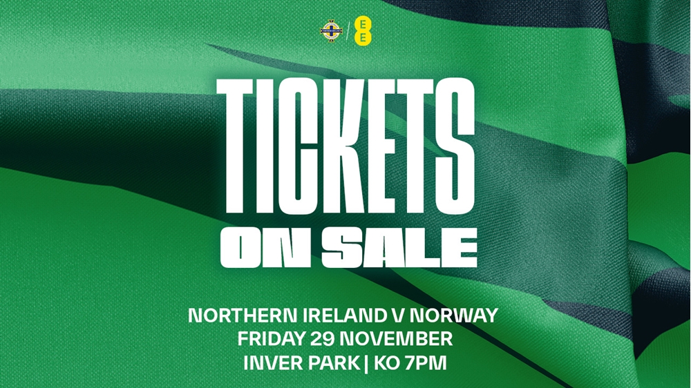 Tickets NIR-NOR 2024.jpg Tickets NIR-NOR 2024.jpg