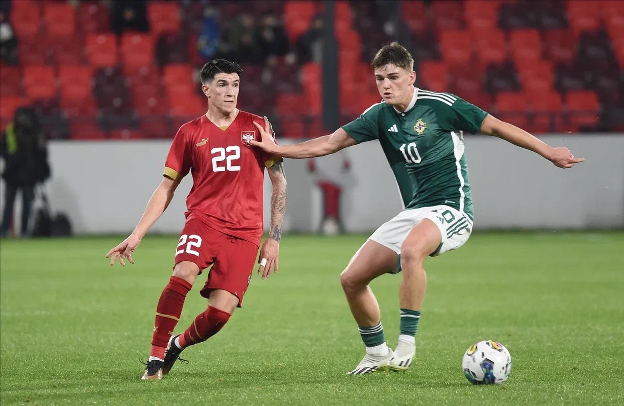 U21s Justin Devenny.jpeg U21s Justin Devenny.jpeg
