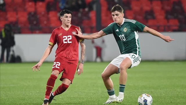 U21s Justin Devenny.jpeg 