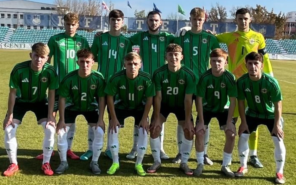 U19s v Danes Nov 2024.png U19s v Danes Nov 2024.png