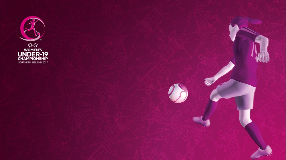 WU19_N-Ireland2017_Wallpaper_1920x1080_96dpi_AW.jpg WU19_N-Ireland2017_Wallpaper_1920x1080_96dpi_AW.jpg