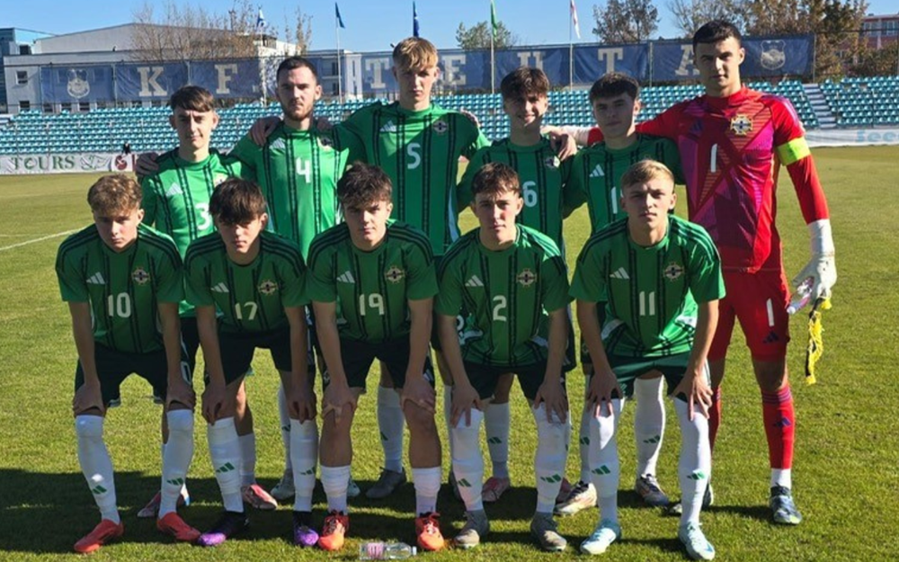 U19s v Israel 2.png U19s v Israel 2.png