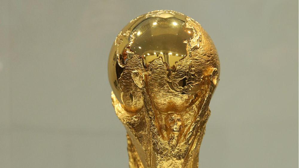 WC Trophy Main.png