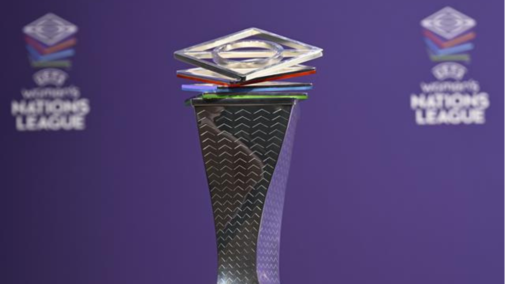 UWNL Trophy Main.png UWNL Trophy Main.png