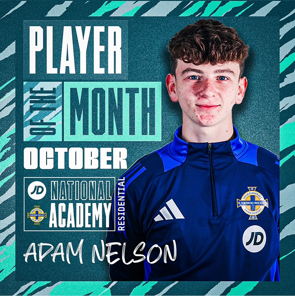 Adam Nelson-2.jpg