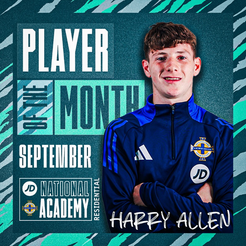 Harry Allen.jpeg