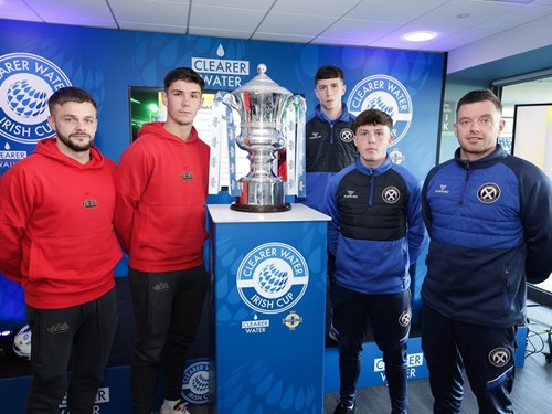 Irish Cup R5 Draw 2024 11.JPG