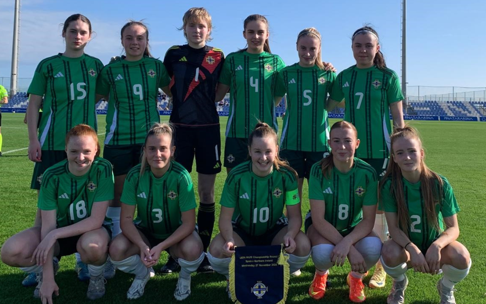WU19s v Spain.png WU19s v Spain.png