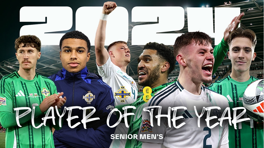POTY thumbnail 2024.jpg