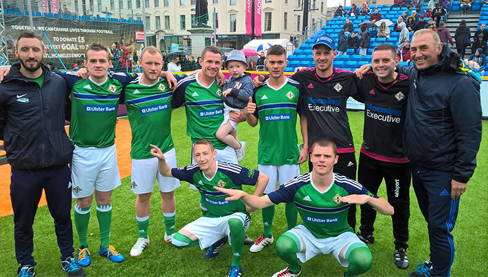Homeless-World-Cup-Team.jpg Homeless-World-Cup-Team.jpg