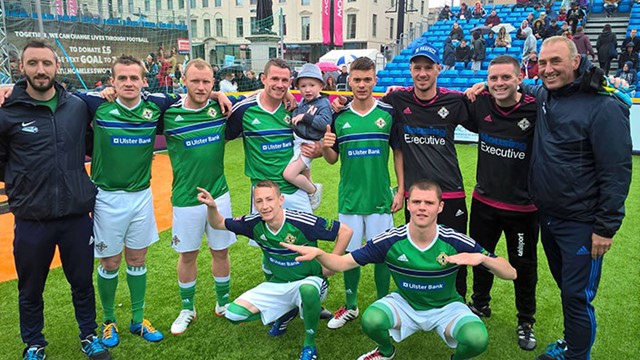 Homeless-World-Cup-Team.jpg 