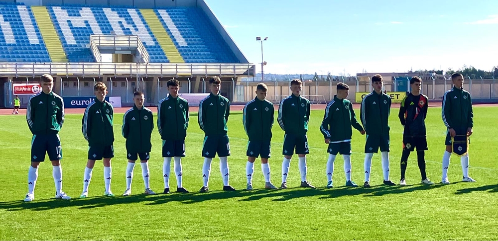U15s v Cyprus.jpg