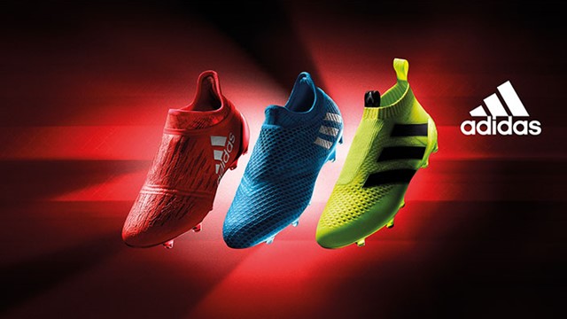 AdidasBoots.jpg 