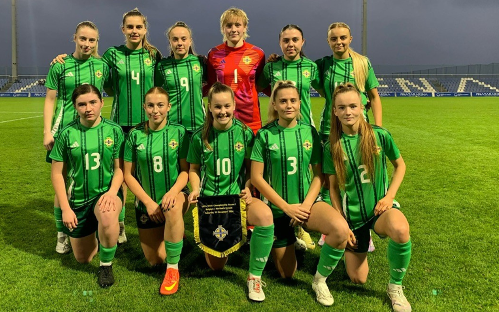 WU19s v BEL 2024.png WU19s v BEL 2024.png