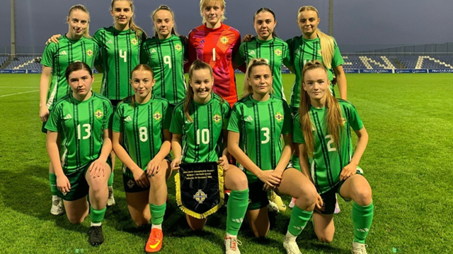WU19s v BEL 2024.png 