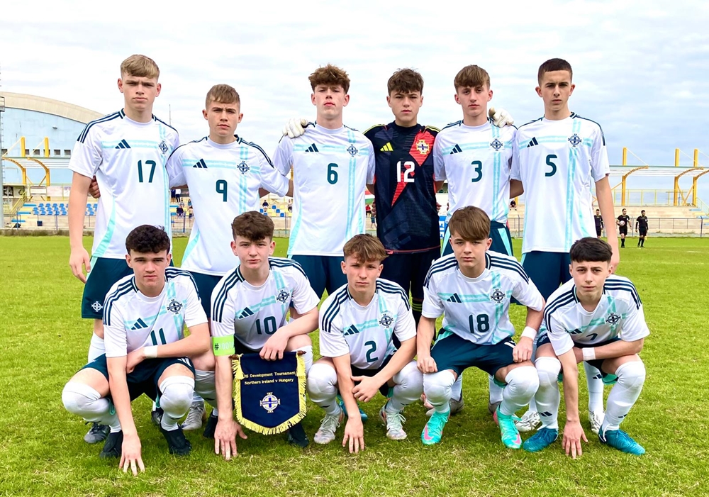 U15s v HUN.jpg U15s v HUN.jpg