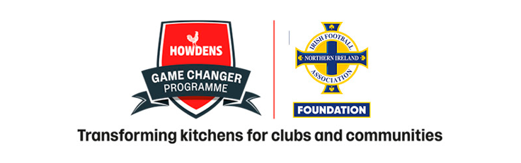Howdens X Foundation Game Changers Logo.png Howdens X Foundation Game Changers Logo.png