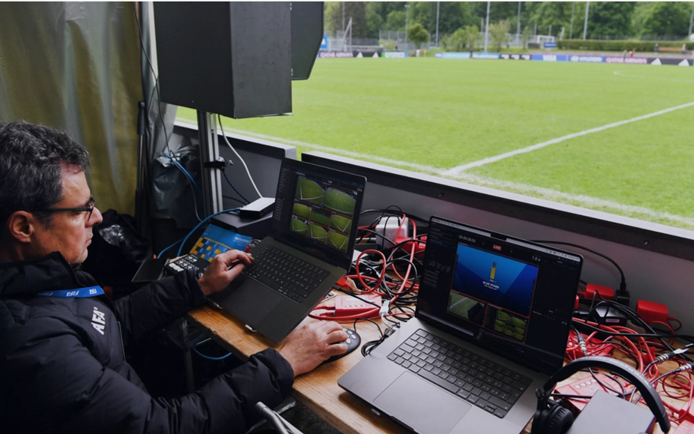 FIFA FVS System.png FIFA FVS System.png