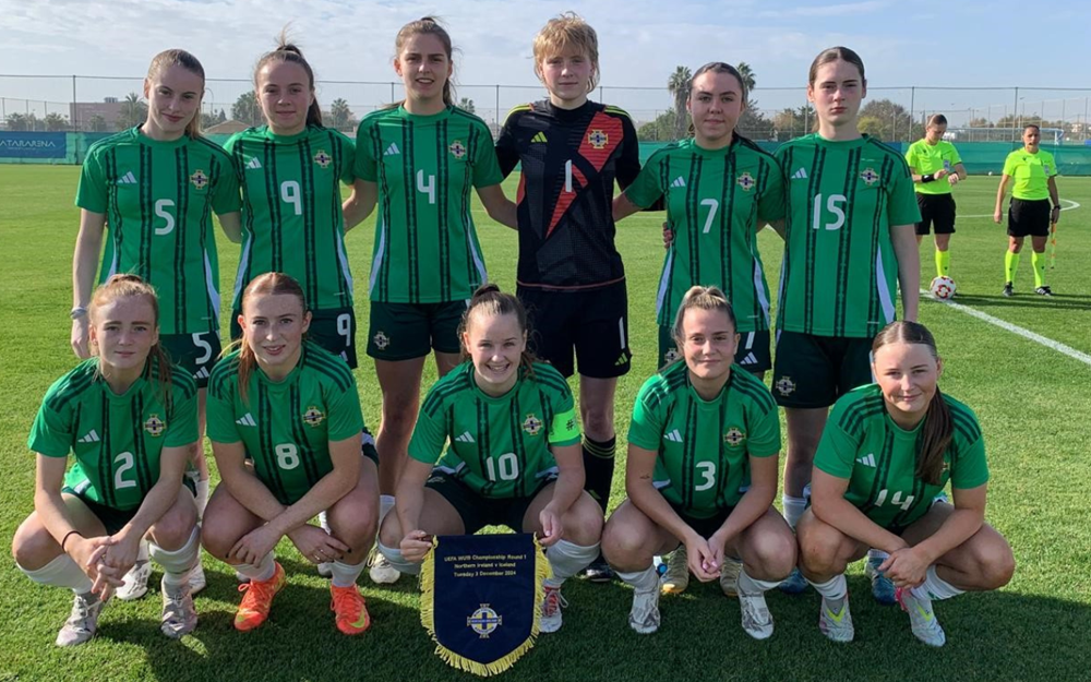 WU19s v Iceland.png WU19s v Iceland.png