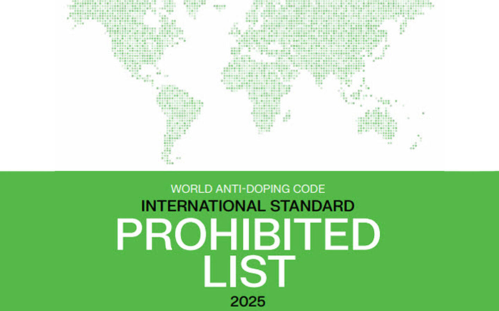 WADA List 2025.png