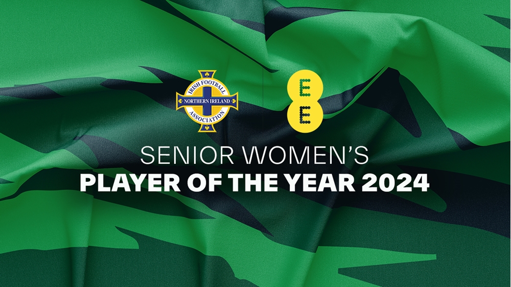 SENIOR WOMEN'S thumbnail POTY 2024.jpg