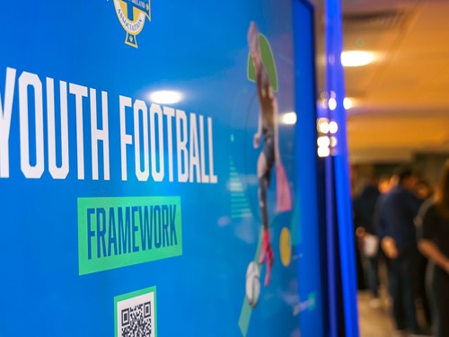 YFF Launch 11.jpeg