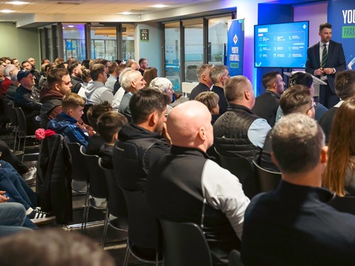 YFF Launch 9.jpeg