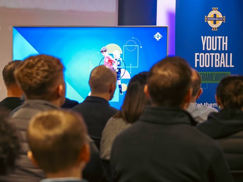 YFF Launch 8.jpeg