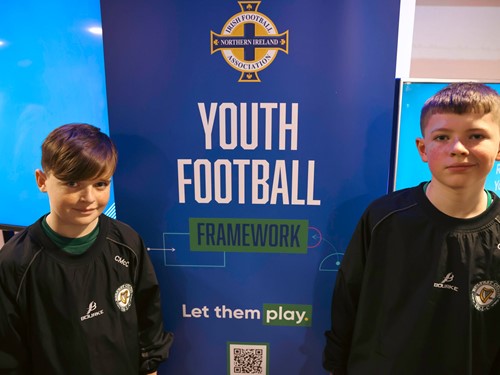 YFF Launch 4.jpeg
