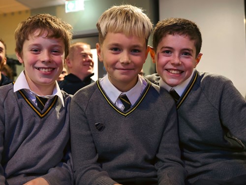 YFF Launch 6.jpeg