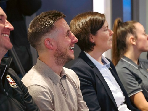 YFF Launch 2.jpeg