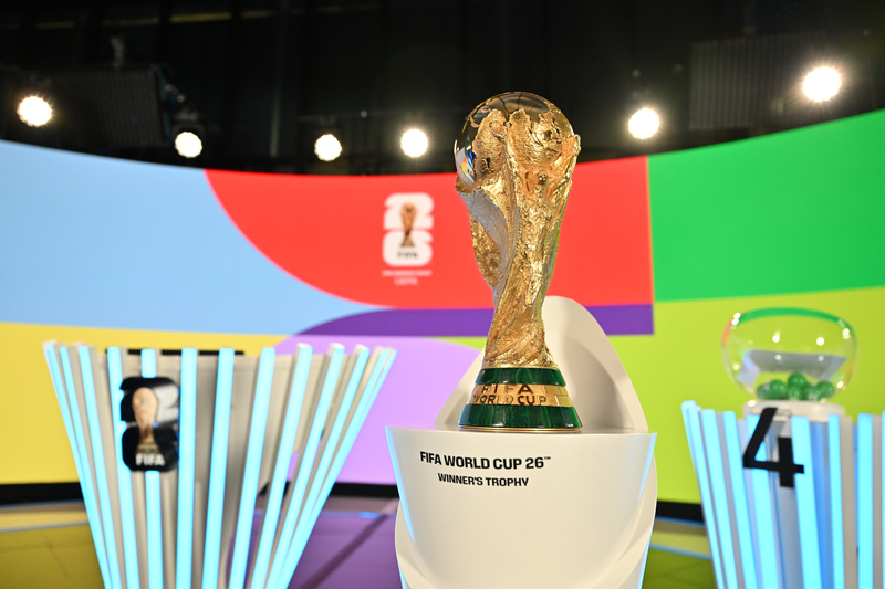 FIFA WC Draw Dec 2024.png FIFA WC Draw Dec 2024.png